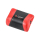 SPC Gear SR700 (Czarno-Czerwony) - 386650 - zdjęcie 2